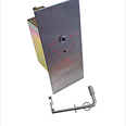 Firemans Switch Flush Mounted (Express) Detail Page